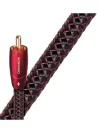 AudioQuest Cinnamon Dijital Koaksiyel Kablo 1,5 m