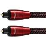 AudioQuest Cinnamon Optik Kablo 5 m