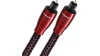 AudioQuest Cinnamon Optik Kablo 5 m