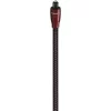 AudioQuest Cinnamon Optik Kablo 5 m