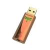 AudioQuest DragonFly Copper USB DAC ve Kulaklık Amfisi