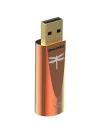 AudioQuest DragonFly Copper USB DAC ve Kulaklık Amfisi