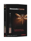 AudioQuest DragonFly Copper USB DAC ve Kulaklık Amfisi