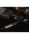 AudioQuest DragonFly Copper USB DAC ve Kulaklık Amfisi