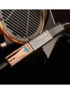 AudioQuest DragonFly Copper USB DAC ve Kulaklık Amfisi
