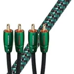 AudioQuest Evergreen RCA Kablo 0,6 m