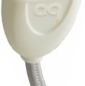 AudioQuest FLX-Mini 3,5 mm - 2 x 3,5 mm Ayırıcı Adaptör