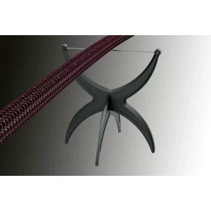 AudioQuest Fog Lifters Kablo Yükseltici Kit
