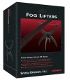 AudioQuest Fog Lifters Kablo Yükseltici Kit