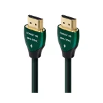 AudioQuest Forest 48 HDMI Kablo 2 m