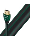 AudioQuest Forest 48 HDMI Kablo 2 m