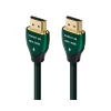 AudioQuest Forest 48 HDMI Kablo 3 m