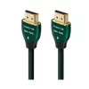 AudioQuest Forest 48 HDMI Kablo 5 m