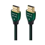 AudioQuest Forest 48 HDMI Kablo 5 m