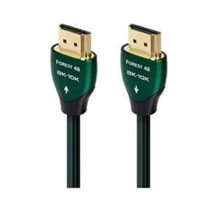 AudioQuest Forest 48 HDMI Kablo 5 m