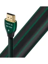 AudioQuest Forest 48 HDMI Kablo 5 m