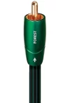 AudioQuest Forest Dijital Koaksiyel Kablo 0,75 m
