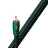 AudioQuest Forest Dijital Koaksiyel Kablo 1,5 m