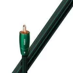 AudioQuest Forest Dijital Koaksiyel Kablo 1,5 m