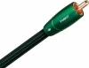 AudioQuest Forest Dijital Koaksiyel Kablo 1,5 m