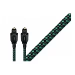 AudioQuest Forest Optik Kablo 0,75 m