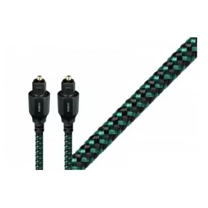 AudioQuest Forest Optik Kablo 0,75 m