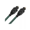 AudioQuest Forest Optik Kablo 1,5 m