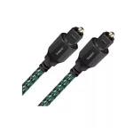 AudioQuest Forest Optik Kablo 1,5 m