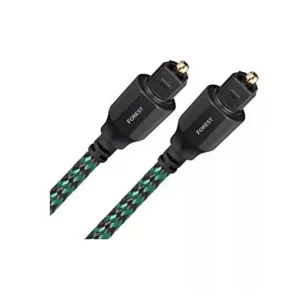 AudioQuest Forest Optik Kablo 1,5 m