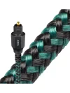 AudioQuest Forest Optik Kablo 1,5 m