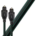 AudioQuest Forest Optik Kablo 3 m