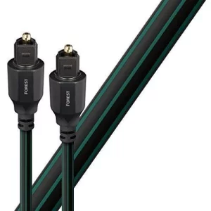 AudioQuest Forest Optik Kablo 3 m