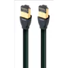 AudioQuest Forest RJ/E Ethernet Kablo 3 m