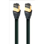 AudioQuest Forest RJ/E Ethernet Kablo 3 m