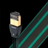 AudioQuest Forest RJ/E Ethernet Kablo 3 m