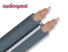 AudioQuest G-2 Hoparlör Kablosu (Metre)