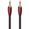 AudioQuest Golden Gate 3,5 mm - 3,5 mm AUX Kablo 1,5 m