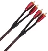 AudioQuest Golden Gate RCA Kablo 1 m