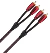 AudioQuest Golden Gate RCA Kablo 3 m