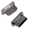 AudioQuest HDMI Noise-Stopper Caps HDMI Gürültü Önleyici Kapak (4'lü)