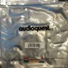 AudioQuest Headshell Leads Headshell Kablosu Seti (4'lü)