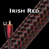 AudioQuest Irish Red Subwoofer Kablosu 3 m