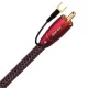AudioQuest Irish Red Subwoofer Kablosu 3 m