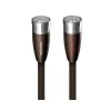 AudioQuest Mackenzie XLR Kablo 1,5 m