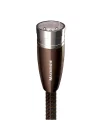AudioQuest Mackenzie XLR Kablo 1 m