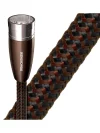 AudioQuest Mackenzie XLR Kablo 1 m