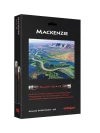 AudioQuest Mackenzie XLR Kablo 1 m
