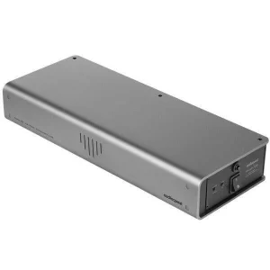 AudioQuest Niagara 1200 Güç Düzenleyici Priz
