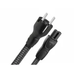AudioQuest NRG-Y2 Güç Kablosu 1 m