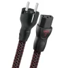 AudioQuest NRG-Z3 Güç Kablosu 1 m